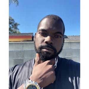 Meet your Posher, Wade